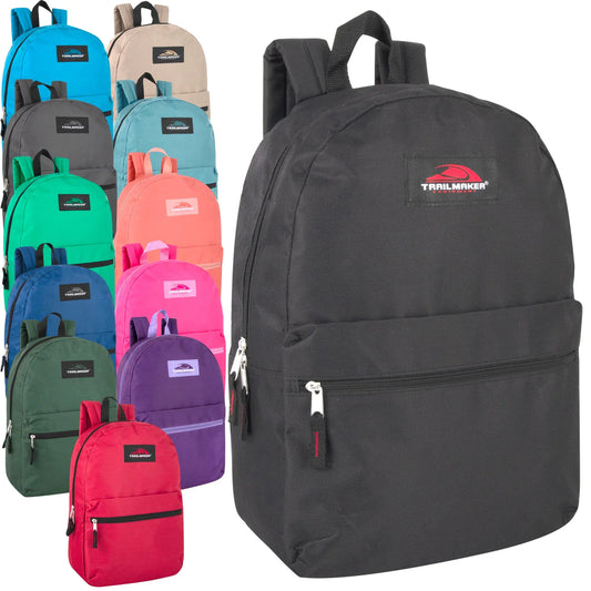 Buy A Backpack For A Student In Ghana